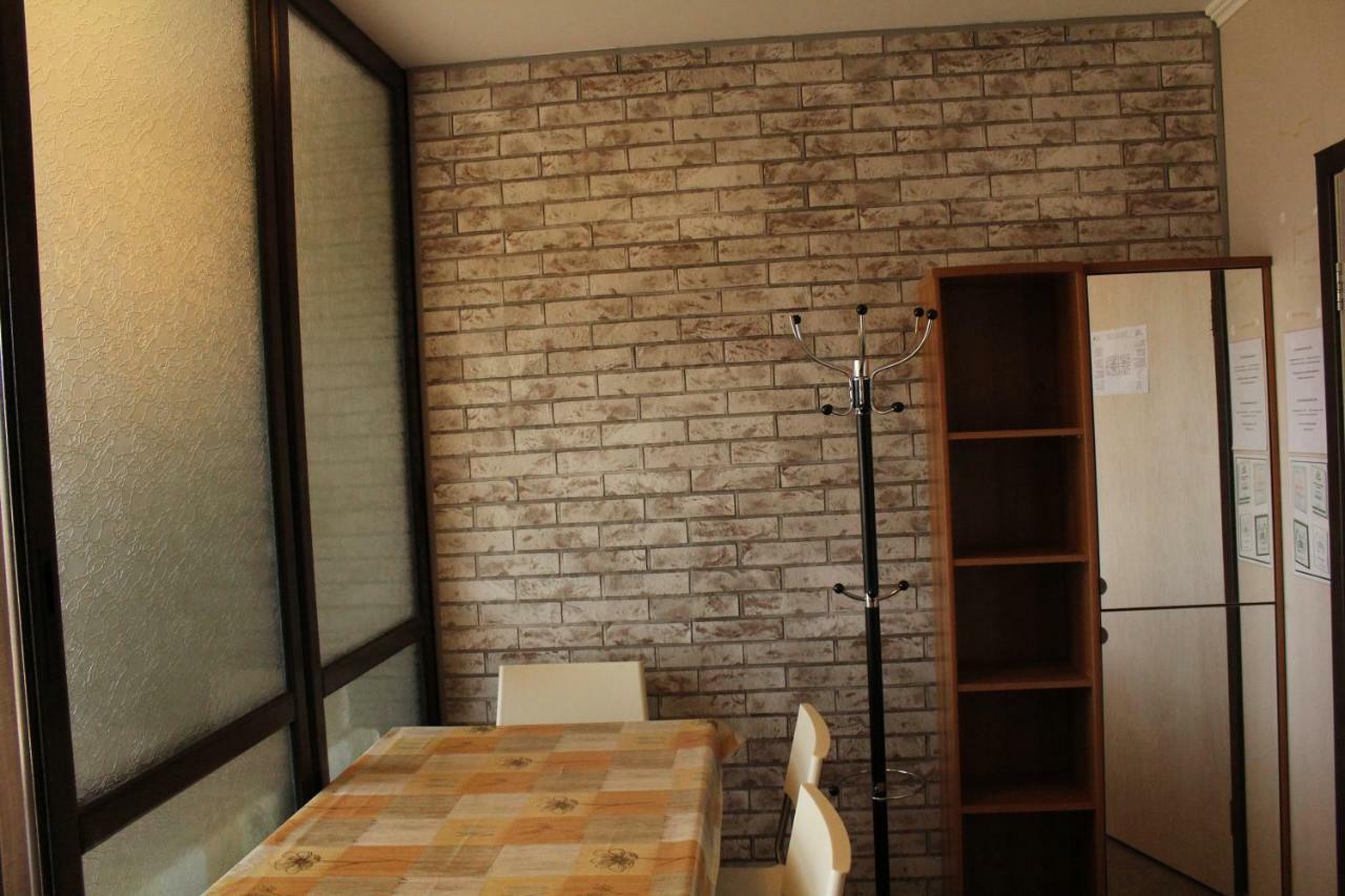 Pamporovo Hotel Snezhanka A425 외부 사진
