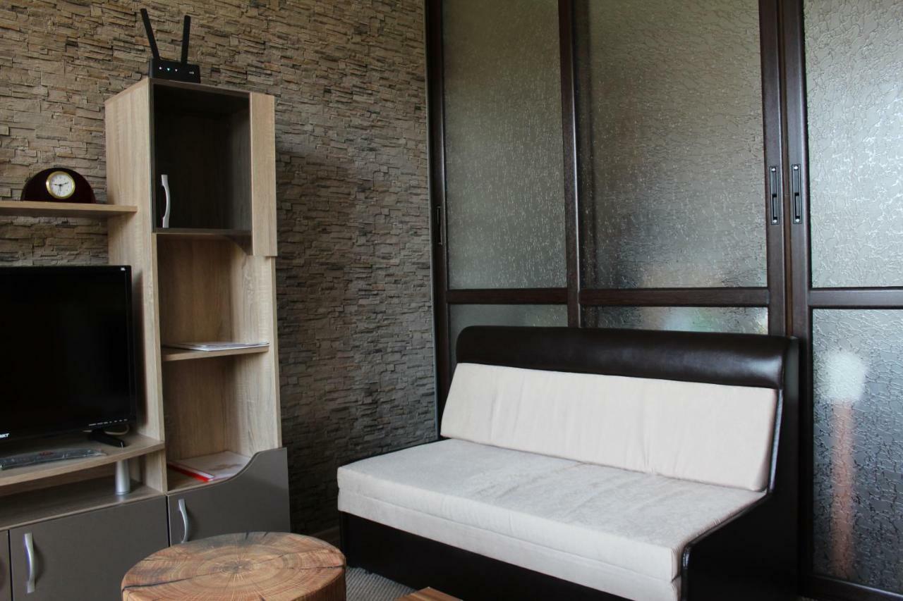 Pamporovo Hotel Snezhanka A425 외부 사진